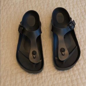 Birkenstock Gizeh EVA